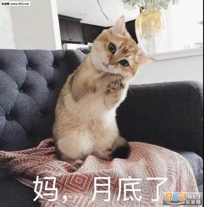 ���ǲ������Ҳ������ҵĿɰ��������ͼ3