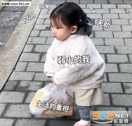 ��С����������ص��������ͼ1