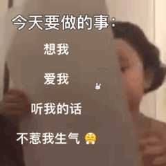 ��������ιֱ������ͼ5