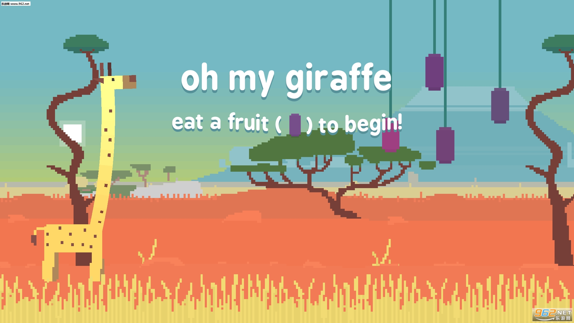 ���ҵĳ���¹�ֻ����ͼ0