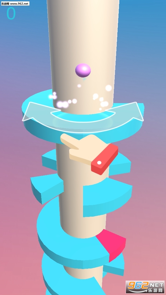 ��̨����������ͼ2