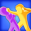 Cross Fight(ʮ�ִ��Ҷ���׿��)