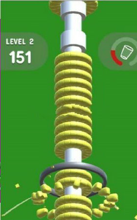 rush bounty pipe(���͹�������)��ͼ2