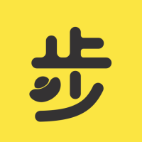 ���౦app