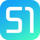 51��ˮ׬Ǯƽ̨