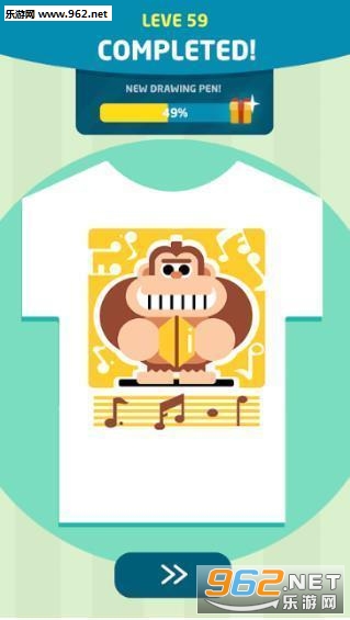 ShirtsInc(������˾��׿��)��ͼ2