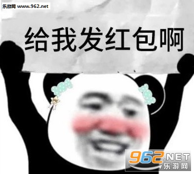 ���Ů���ѵ��������Ƿ����ѱ������ͼ0