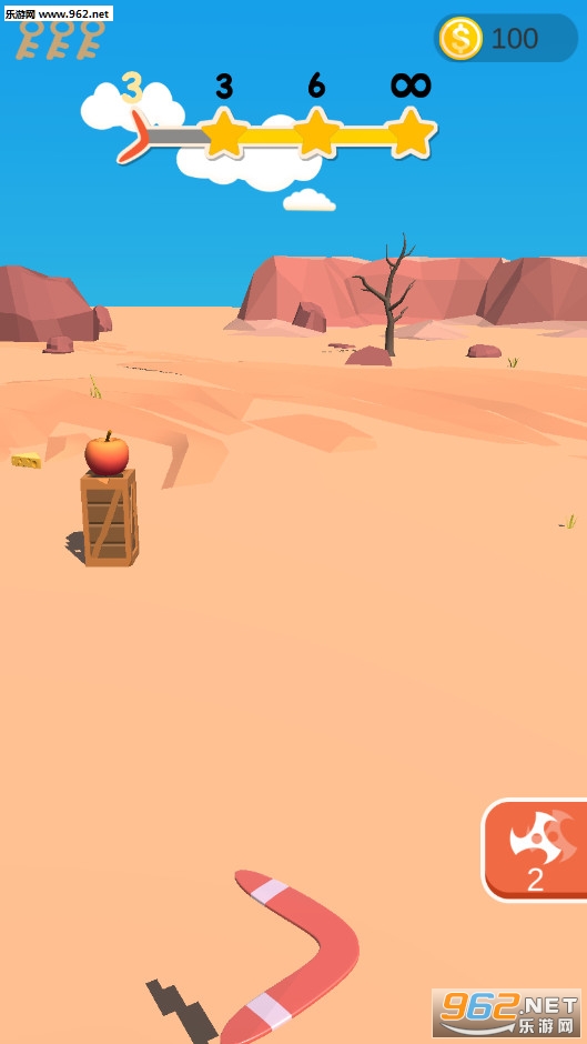 ���������Ϸv0.1��ͼ2