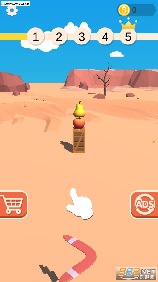 ���������Ϸv0.1��ͼ3
