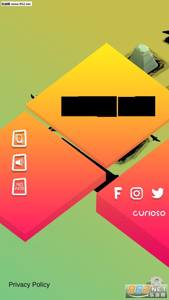 禅宗瓷砖手游截图6