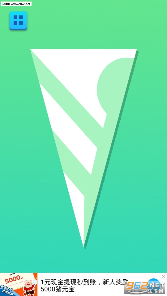 ѩ��֮����Ϸv1.0��ͼ0