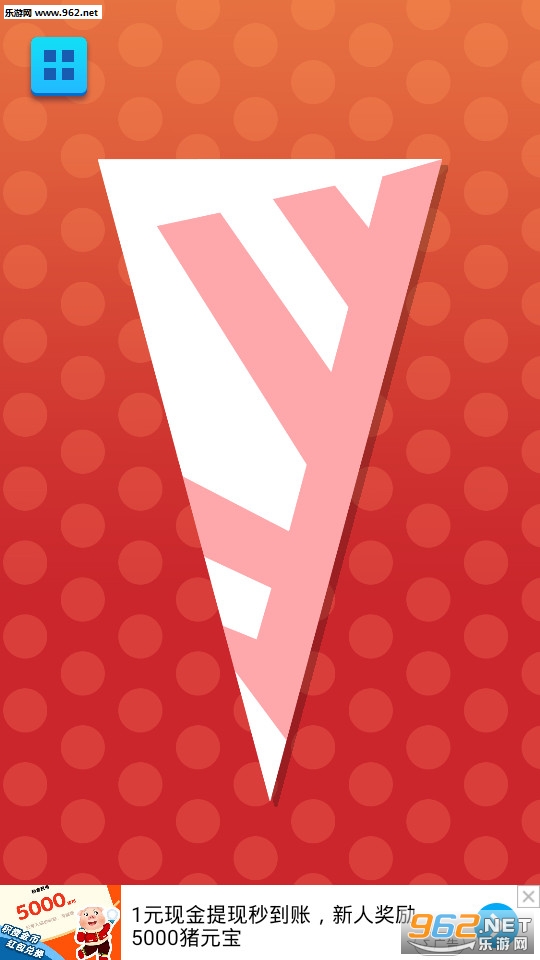 ѩ��֮����Ϸv1.0��ͼ1