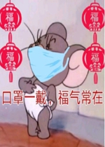 ����һ�������