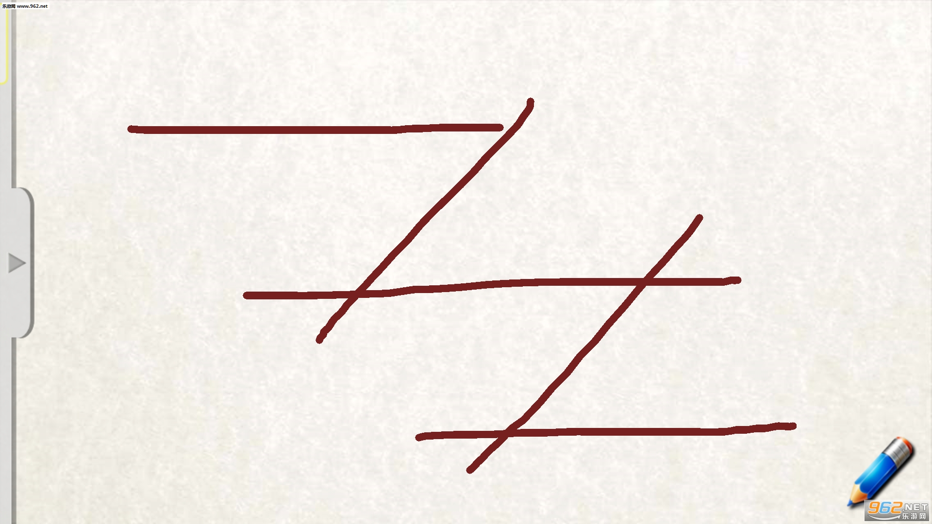 �����ܼ���Ϸ��ͼ2