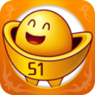 51�Խ�׬Ǯ��