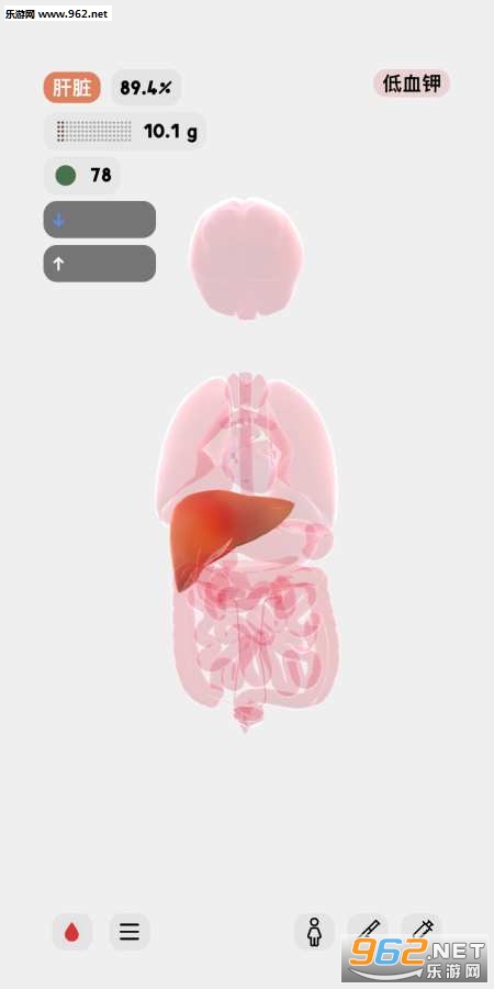 ��������ģ�����ֻ���v1.0.1��ͼ2