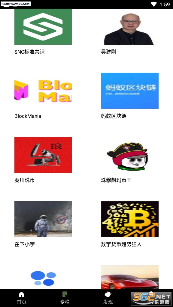 �ƽ��ȵ������ͼ0