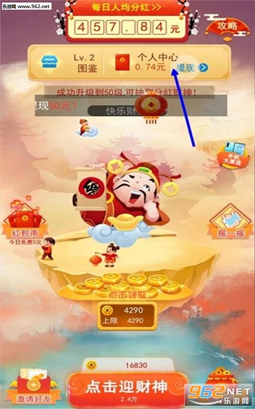�������������ֽ�ͼ1