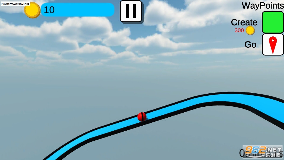 ��·С��3D��Ϸv0.44��ͼ1
