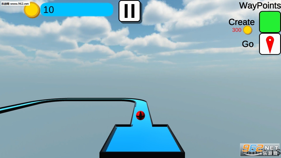 ��·С��3D��Ϸv0.44��ͼ2