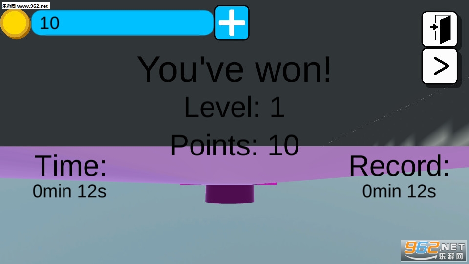 ��·С��3D��Ϸv0.44��ͼ3