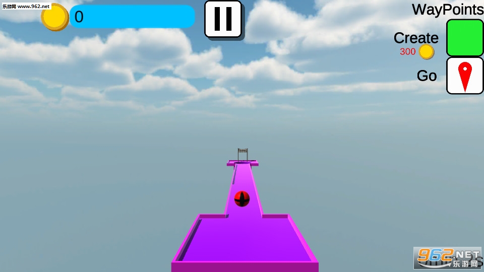 ��·С��3D��Ϸv0.44��ͼ4