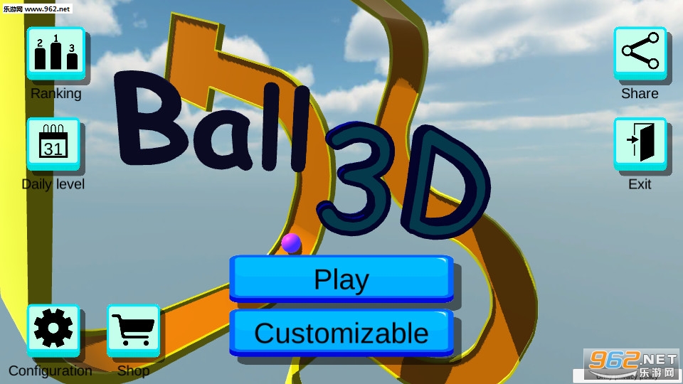 ��·С��3D��Ϸv0.44��ͼ5