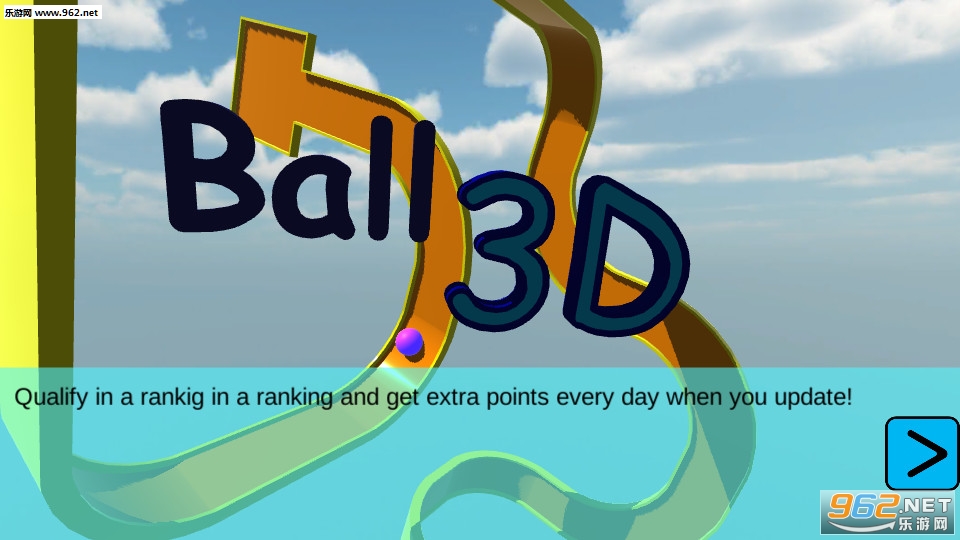 ��·С��3D��Ϸv0.44��ͼ6