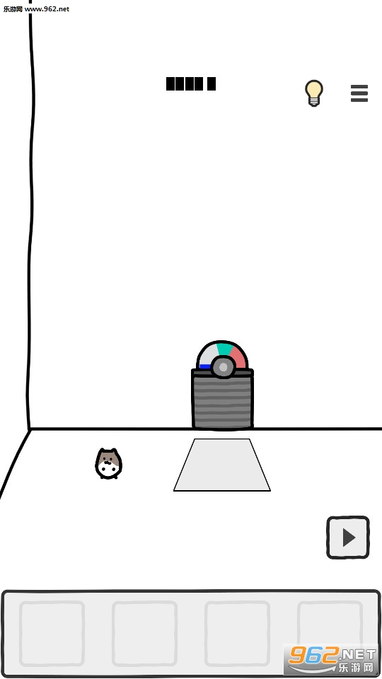 �����������ĺ������ͼ2
