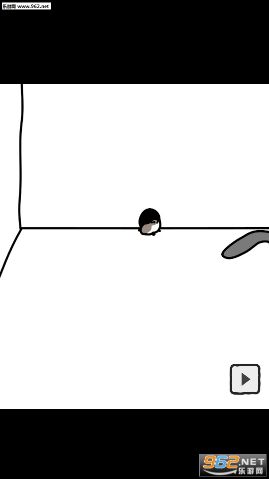 �����������ĺ������ͼ8