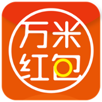 ���׺������app