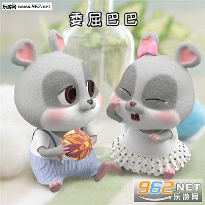 ����ɰ������������ˮӡ��ͼ1