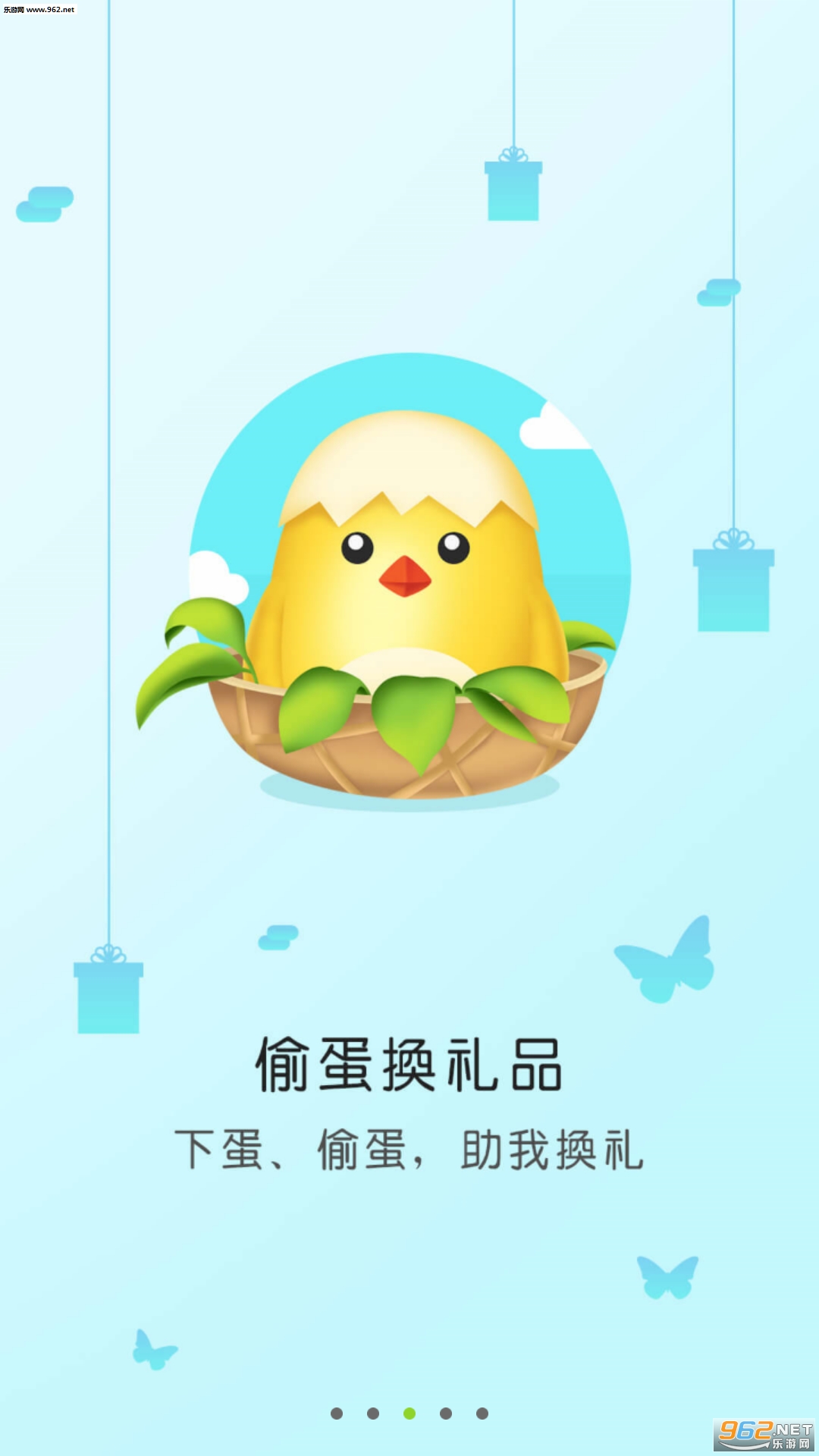 ���ȼ�������ͼ3