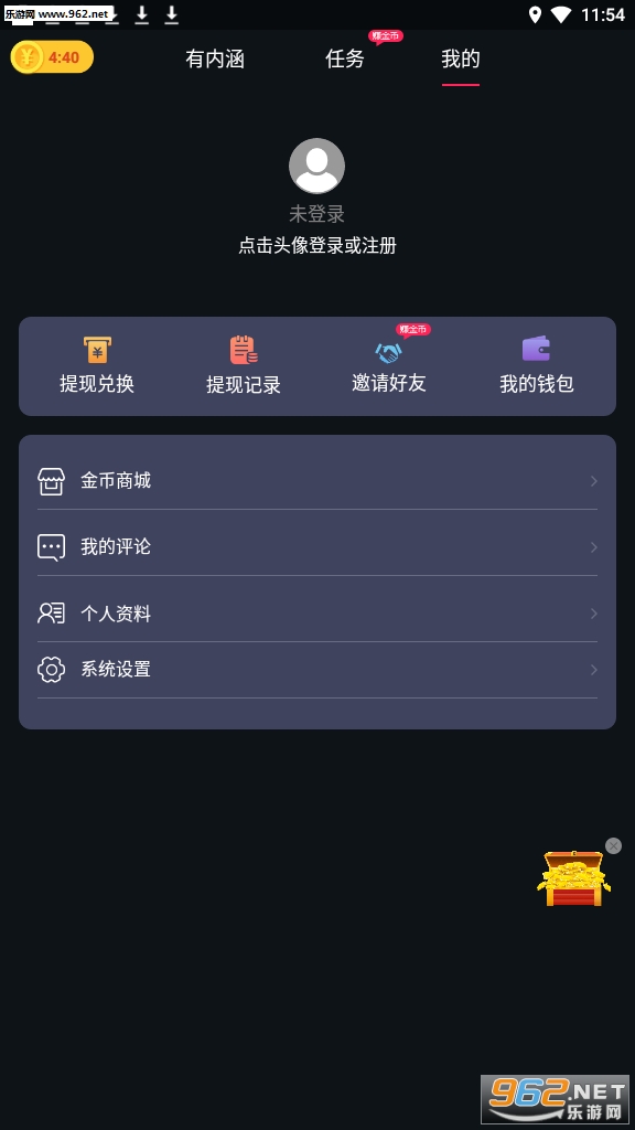 �������ں����ְ��ͼ0