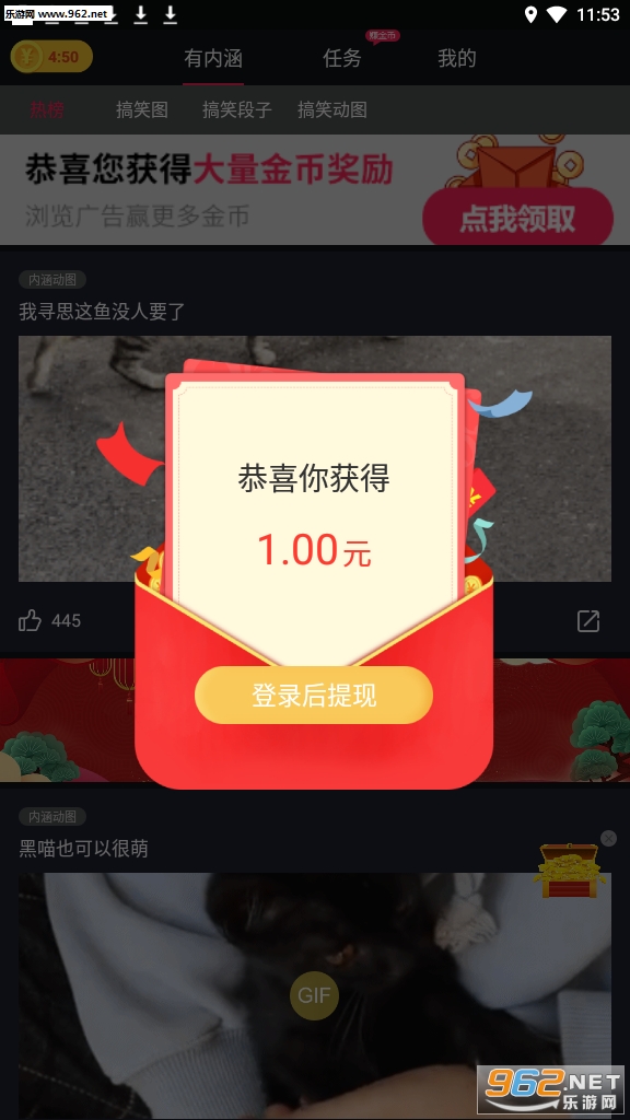 �������ں����ְ��ͼ3
