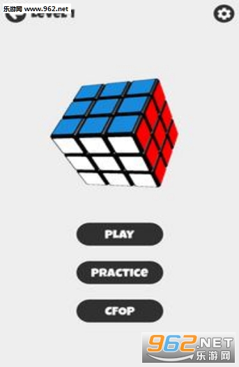 Magic Cube(����ħ����6��׿��)��ͼ0