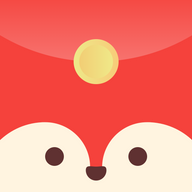 �����Գ������app