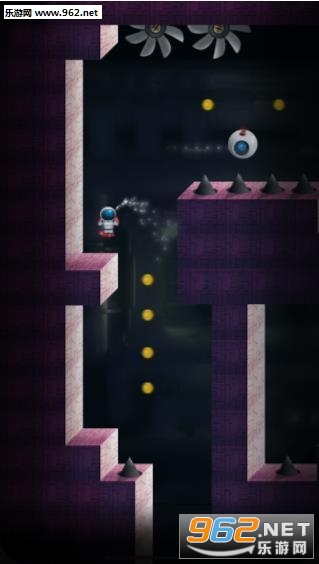 Alien Worlds(����������Ϸ)��ͼ2