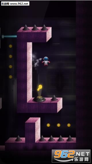 Alien Worlds(����������Ϸ)��ͼ1