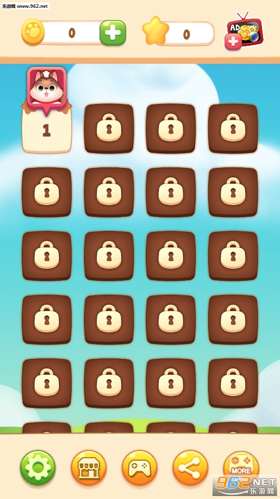 CookieFriends2020(����Ȥ����׬Ǯ��)v1.0.0��ͼ0
