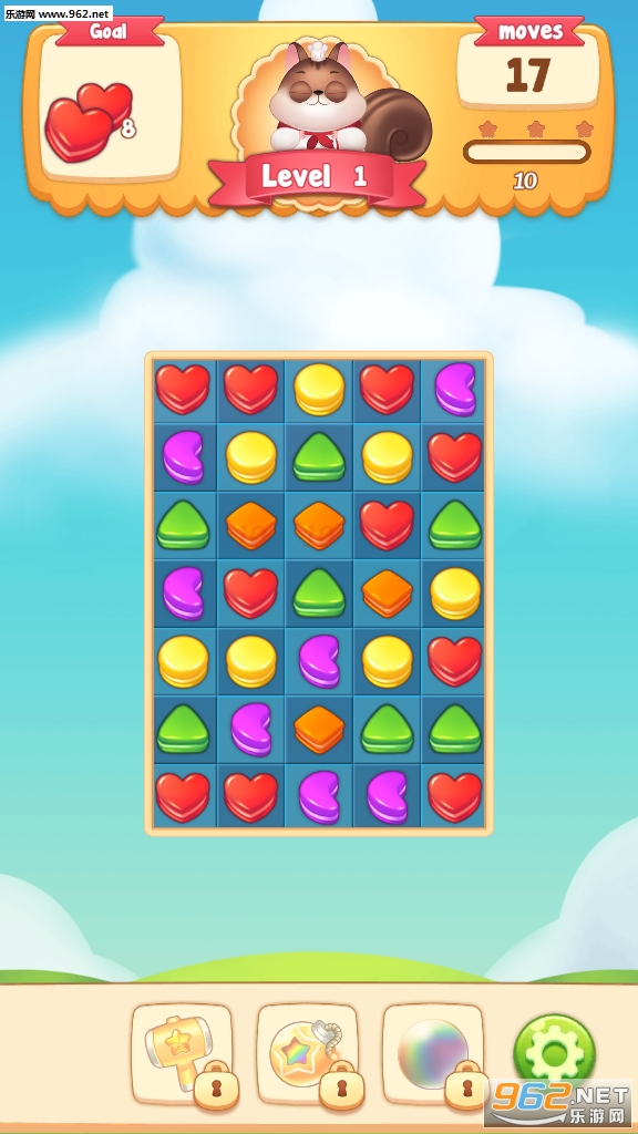 CookieFriends2020(����Ȥ����׬Ǯ��)v1.0.0��ͼ2