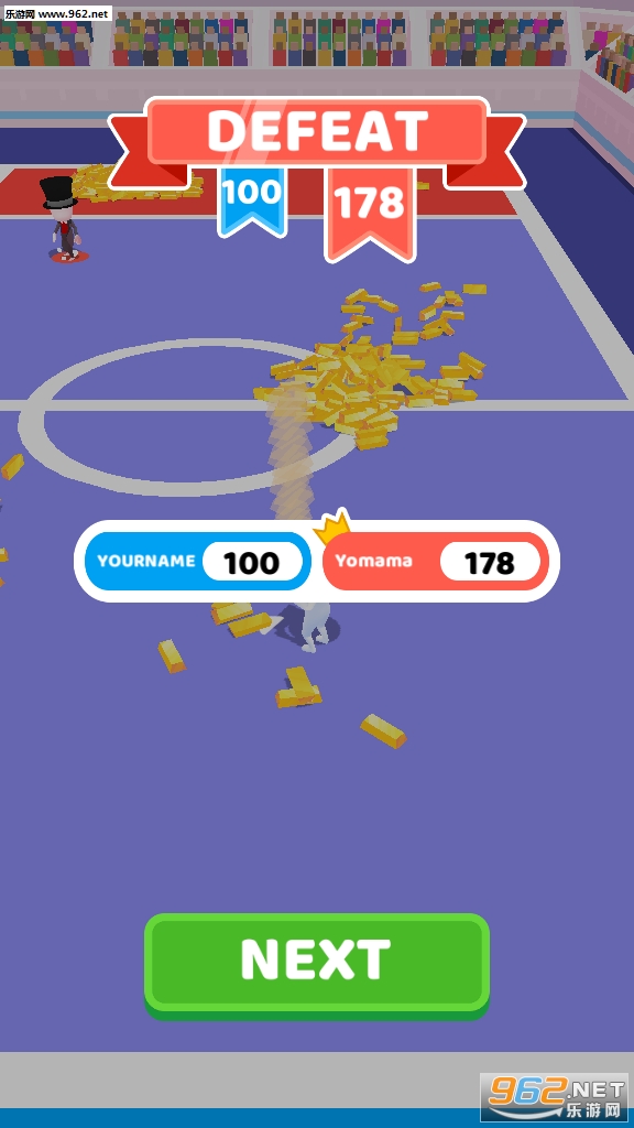 Snatch the Gold(�ƽ����ս�����)v0.1(Snatch the Gold)��ͼ0