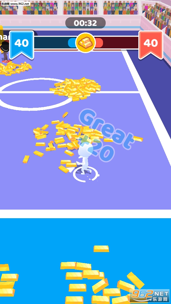 Snatch the Gold(�ƽ����ս�����)v0.1(Snatch the Gold)��ͼ2