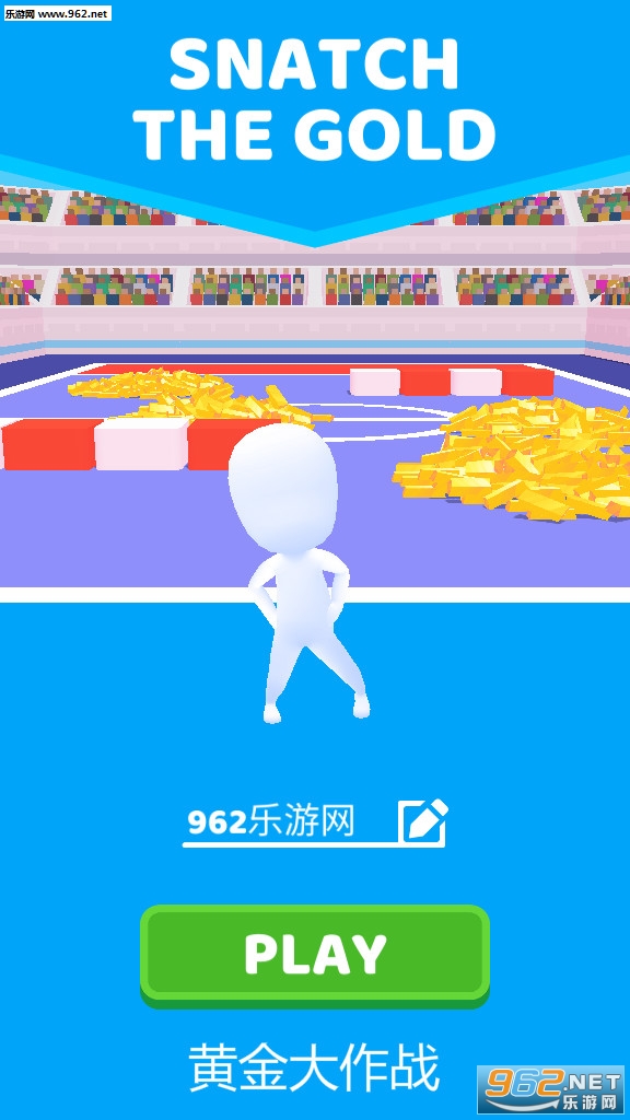Snatch the Gold(�ƽ����ս�����)v0.1(Snatch the Gold)��ͼ4