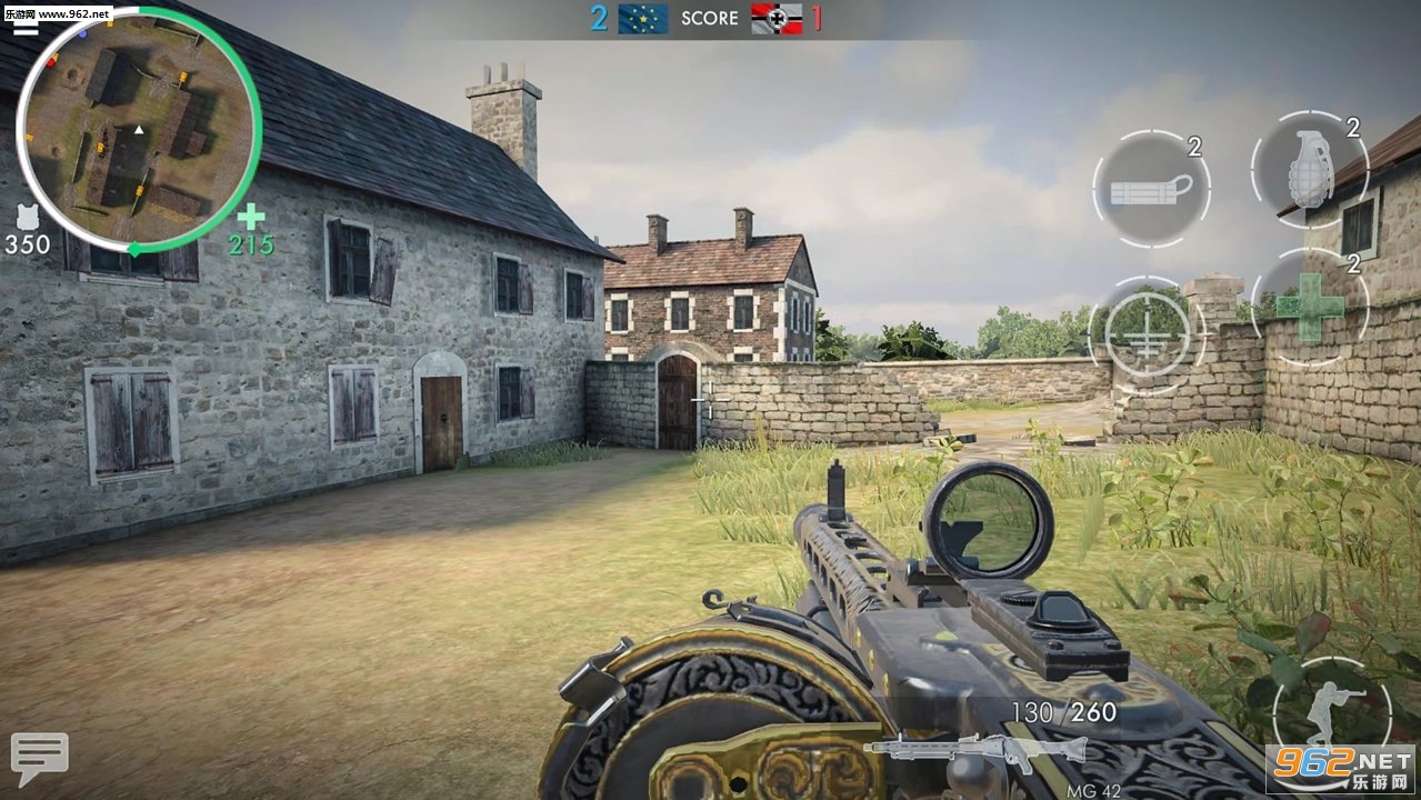����ս��Ӣ�۹ٷ����°�v1.18.0��ͼ2