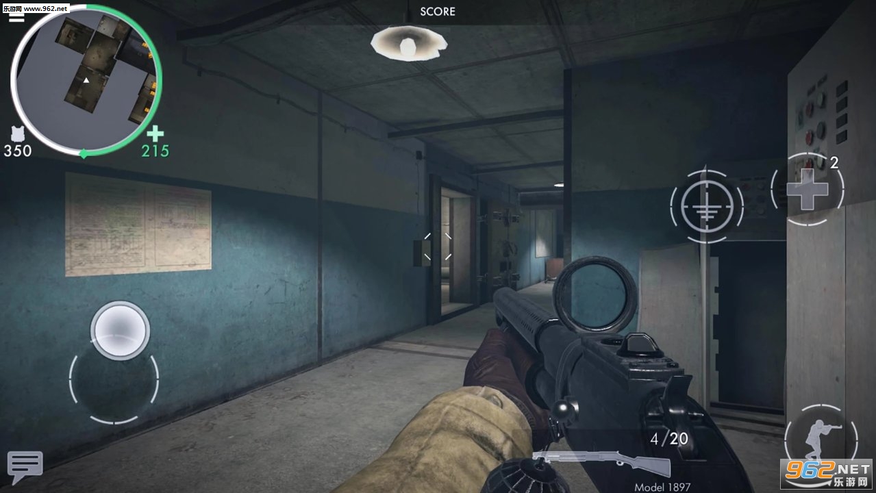 ����ս��Ӣ�۹ٷ����°�v1.18.0��ͼ3