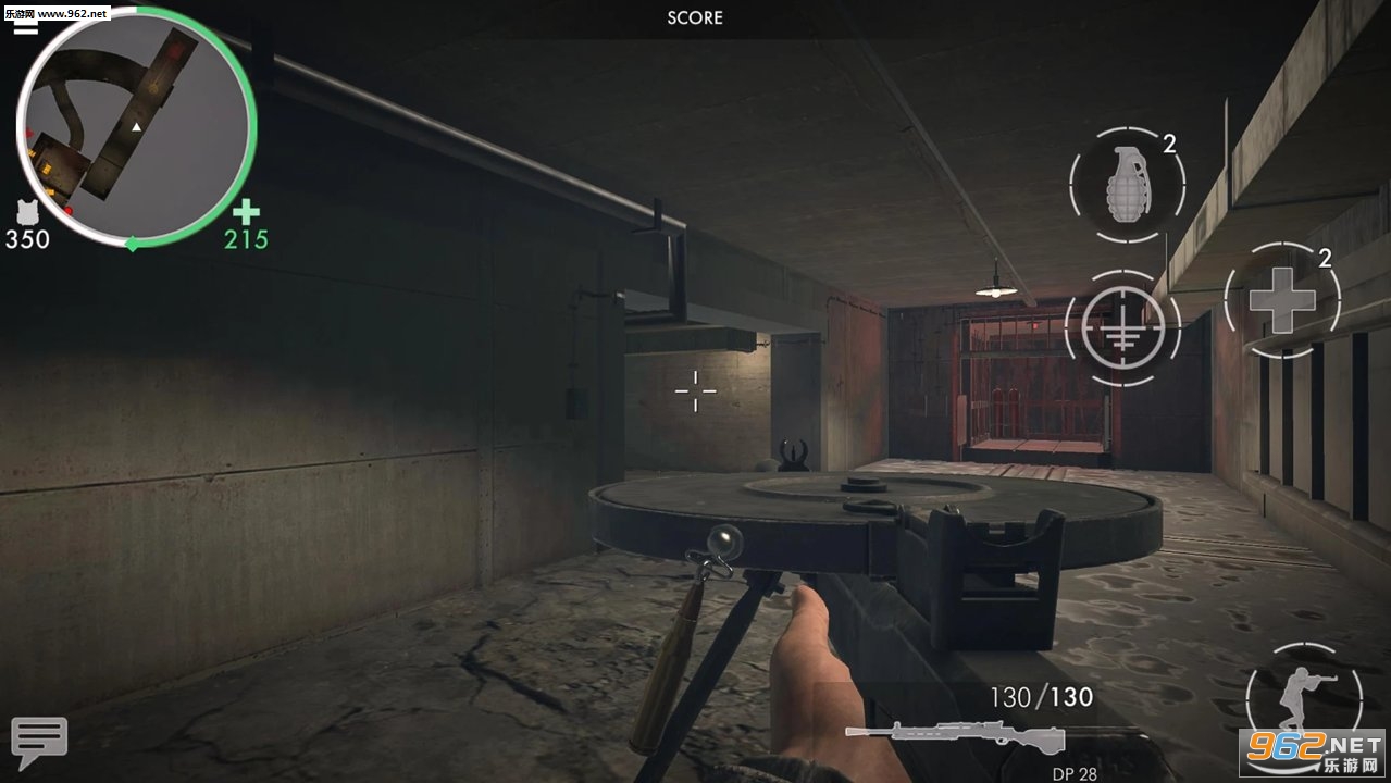 ����ս��Ӣ�۹ٷ����°�v1.18.0��ͼ6