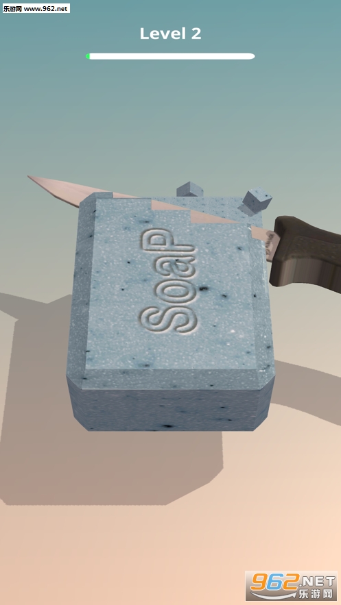 Soap Cutting(���з�����6��׿��)��ͼ1