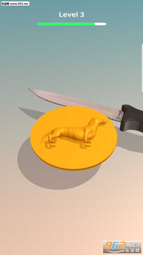 Soap Cutting(���з�����6��׿��)��ͼ2