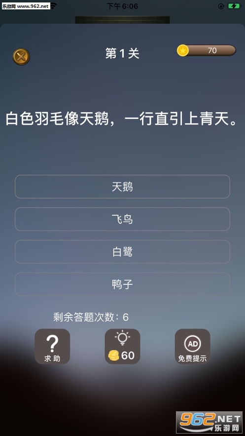 �²���ٷ���v1.0.1��ͼ1
